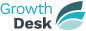 Growthdesk logo